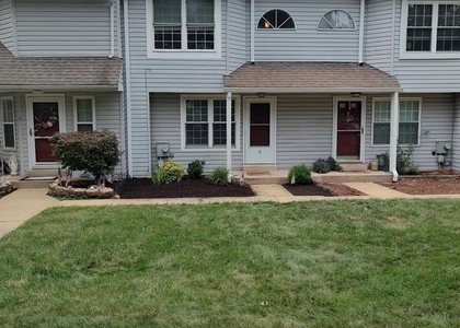 7 Parkview Circle - Photo 1