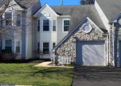 5 Kanon Court - Photo 1