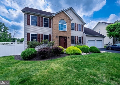 29 Vocisano Court - Photo 1
