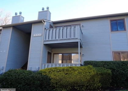 1301 Woodhollow Drive - Photo 1