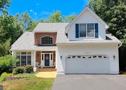 23118 Silverberry Way - Photo 1