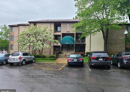 7708 Hanover Parkway - Photo 1