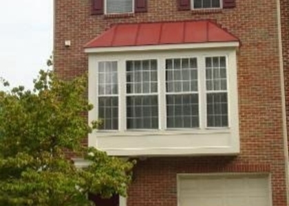 9611 Juniper Drive - Photo 1