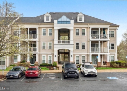 13201 Astoria Hill Court - Photo 1
