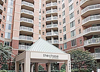7500 Woodmont Avenue - Photo 1