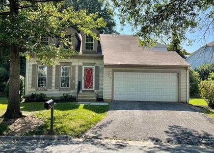13928 Mustang Hill Lane - Photo 1