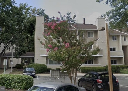 13123 Wonderland Way - Photo 1
