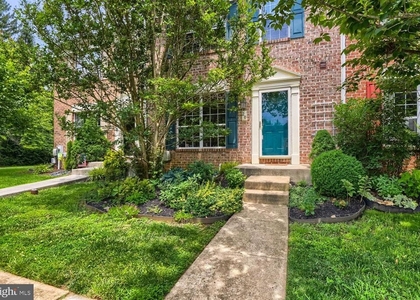 26 White Pine Court - Photo 1