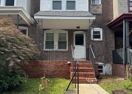 1718 14th Street - Photo 1