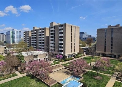 1250 4th Street Sw - Photo 1
