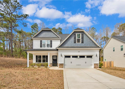 540b Hilliard Drive - Photo 1