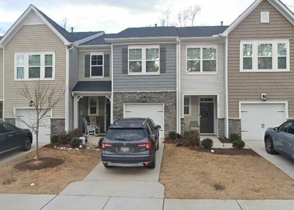 152 Velvet Rdg Way - Photo 1