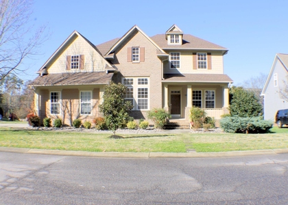 10109 Darling Street - Photo 1