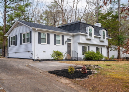 1112 Stonehedge Avenue - Photo 1