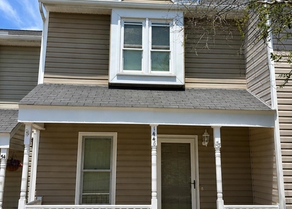 1446 Cimarron Parkway - Photo 1