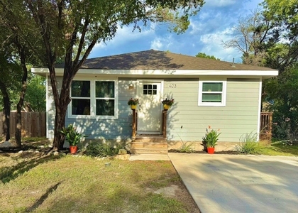11403 Leander St - Photo 1