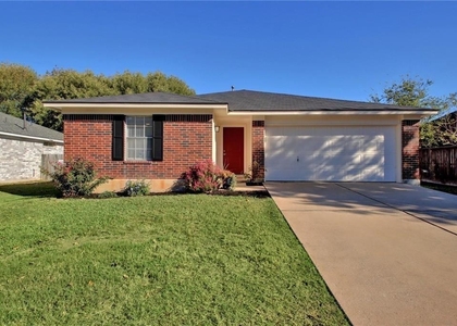 1502 Mayapple St - Photo 1