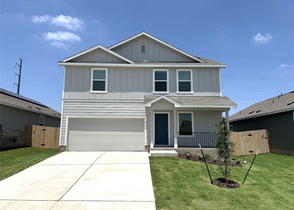 2720 Schwartz Ln - Photo 1