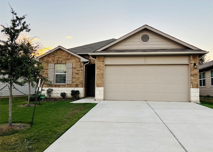 105 Naset Dr - Photo 1
