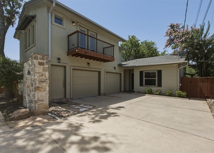 1315 W Anderson Ln - Photo 1
