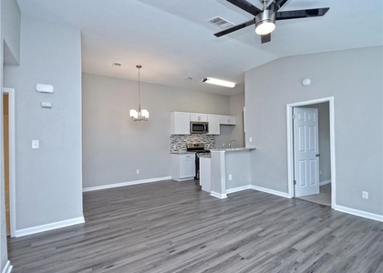 2302 Fuzz Fairway - Photo 1