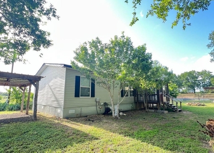 112 S Fitzwilliams Ln - Photo 1