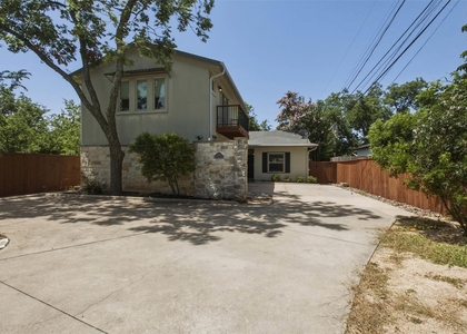1315 W Anderson Ln - Photo 1