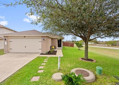 12201 Sky Harbor Dr - Photo 1