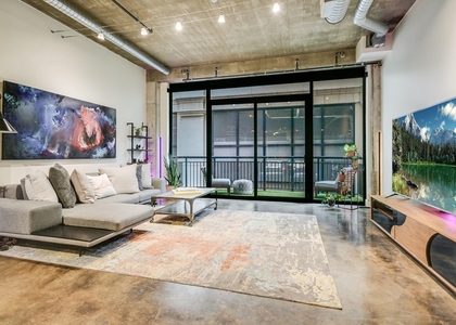 311 W 5th St - Photo 1