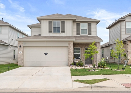 143 Santa Rosa Ln - Photo 1