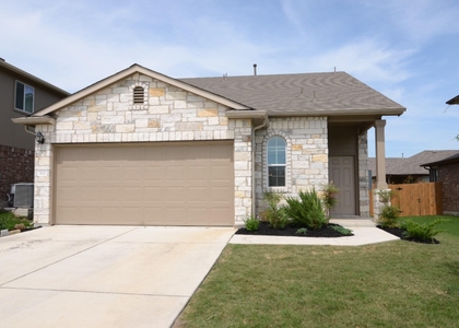 360 Purple Martin Ave - Photo 1