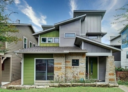 2002 Tramson Dr - Photo 1