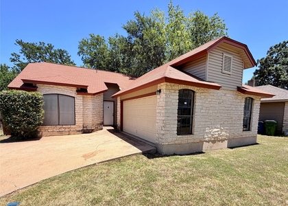 2013 James Pl - Photo 1