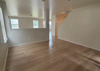 11805 Stoney Meadow Dr - Photo 1