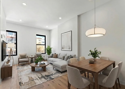 East 20th Street - Photo 1