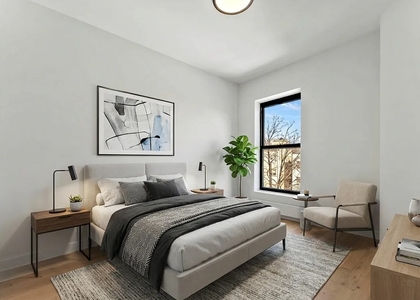 East 18th Street - Photo 1
