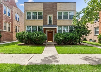 9116 Keating Avenue - Photo 1