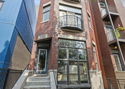 1755 N Artesian Avenue - Photo 1