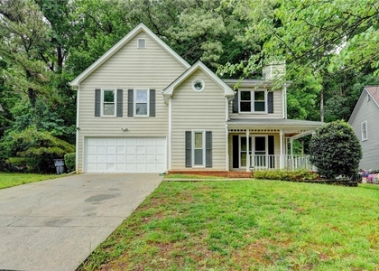 1181 Izod Court - Photo 1