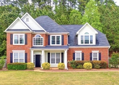 410 Ruby Forest Parkway - Photo 1