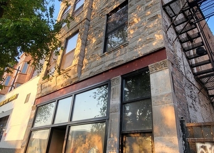 831 S Western Avenue - Photo 1