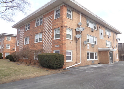 10931 S Lloyd Drive - Photo 1