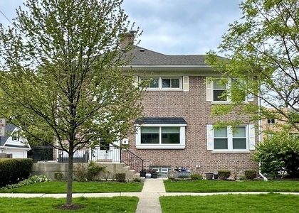 2611 Walnut Street - Photo 1