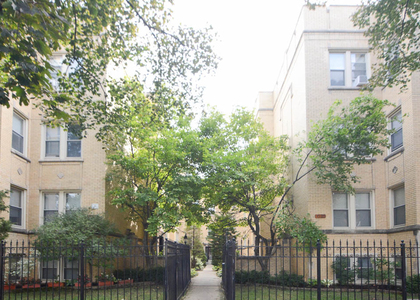 4309 N Francisco Avenue - Photo 1