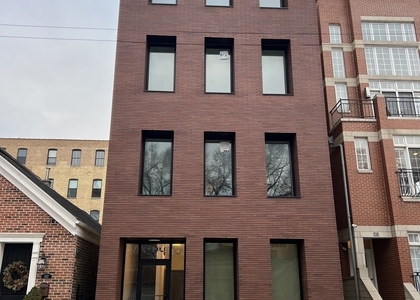 524 N May Street - Photo 1
