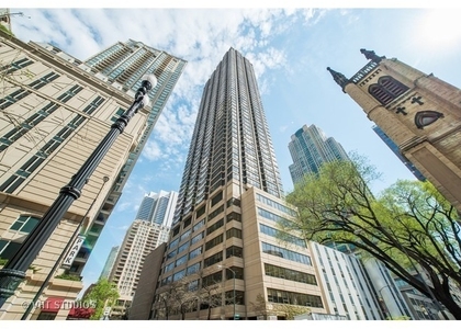 30 E Huron Street - Photo 1