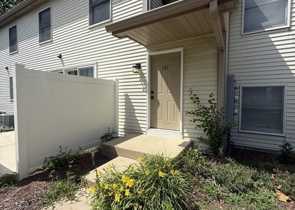 121 Spuhler Drive - Photo 1