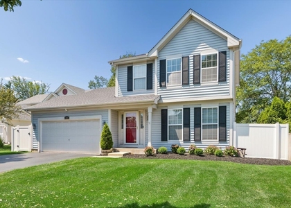 1207 Samuel Court - Photo 1