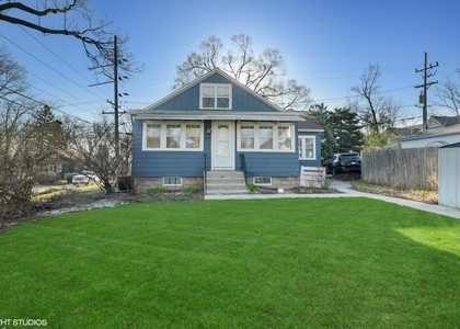 130 4th Street - Photo 1