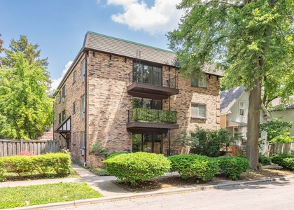 316 Marengo Avenue - Photo 1